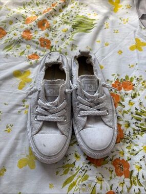 CONVERSE All Star Shoes